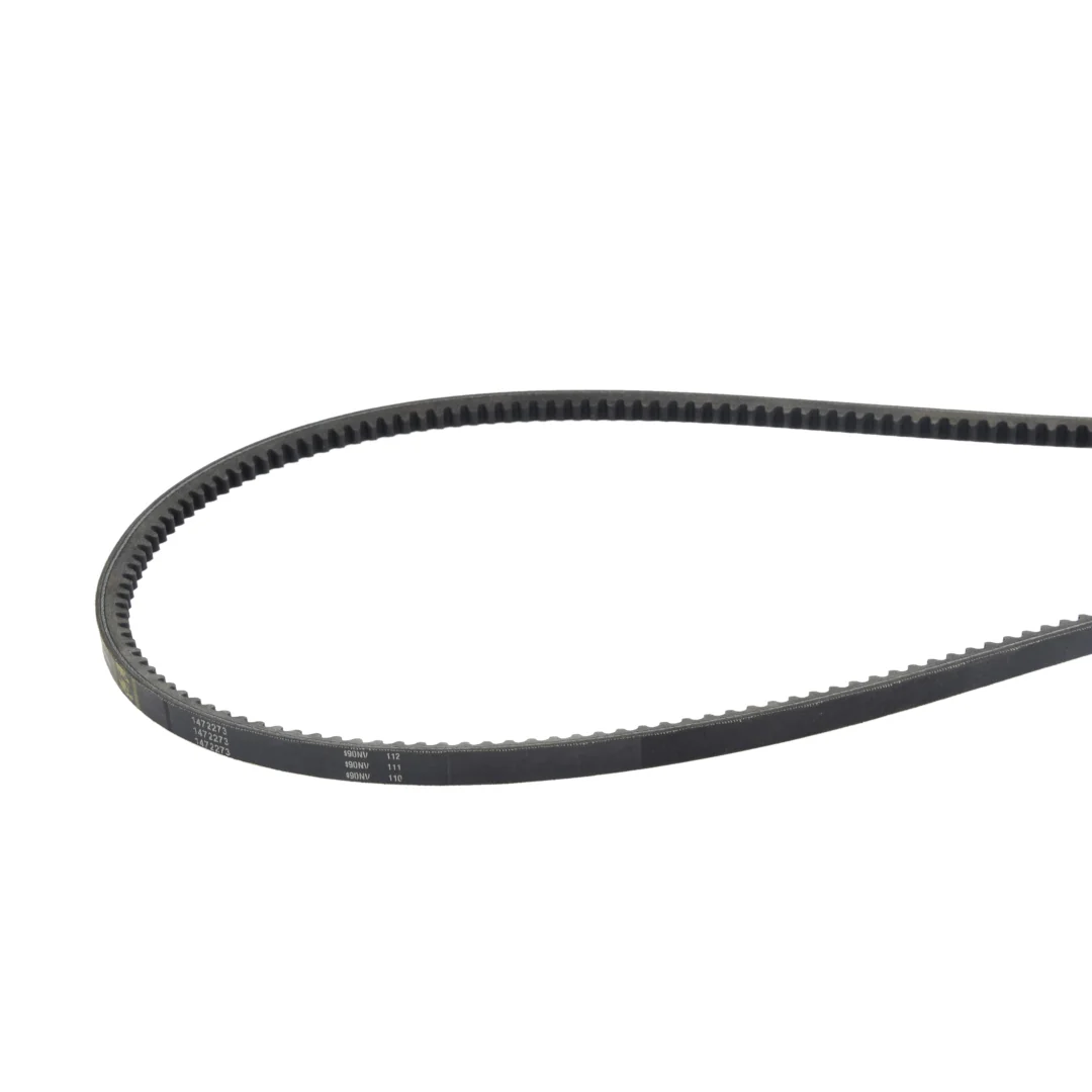 Gates - 1472273D - Alternator Drive Variator Belt