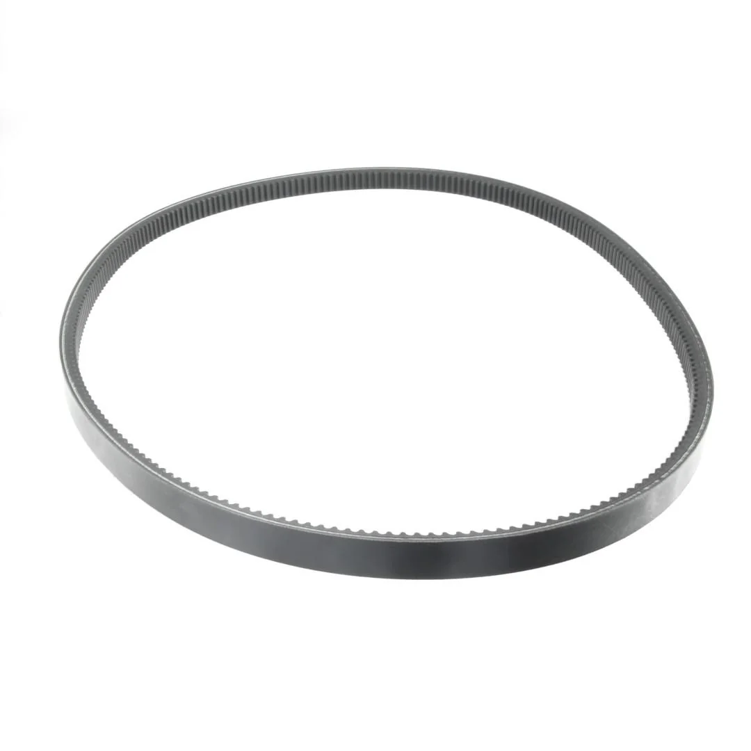 Gates - 1477269 - Claas Toothed V-belt