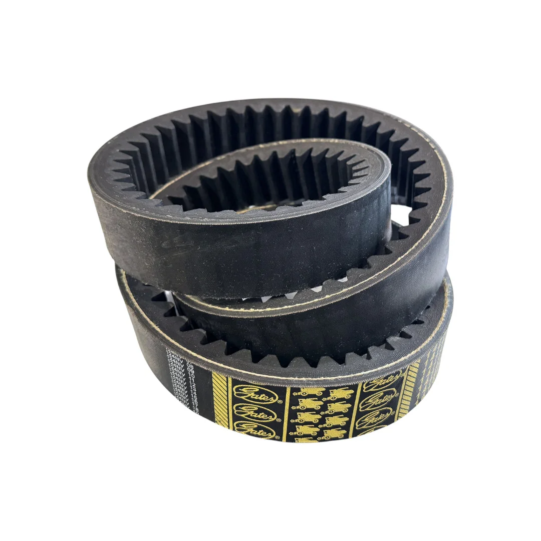 Gates - 1479291 - Claas 603015.0 Thresher Drive V-belt