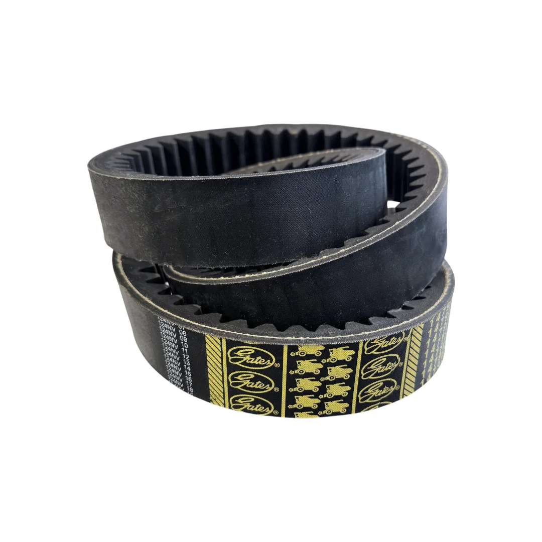 Gates - 1479291 - Claas 603015.0 Thresher Drive V-belt