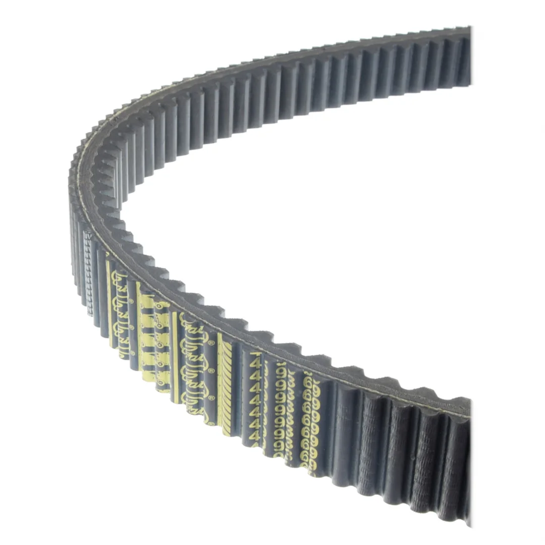 Gates - 1499369 - Claas Wide-Profile V-belt