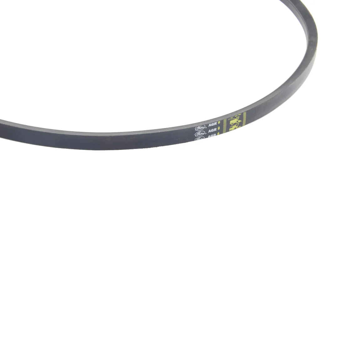 Gates - 1601120 - Fendt Massey Ferguson LA340433253 Cleaning Drive V-belt