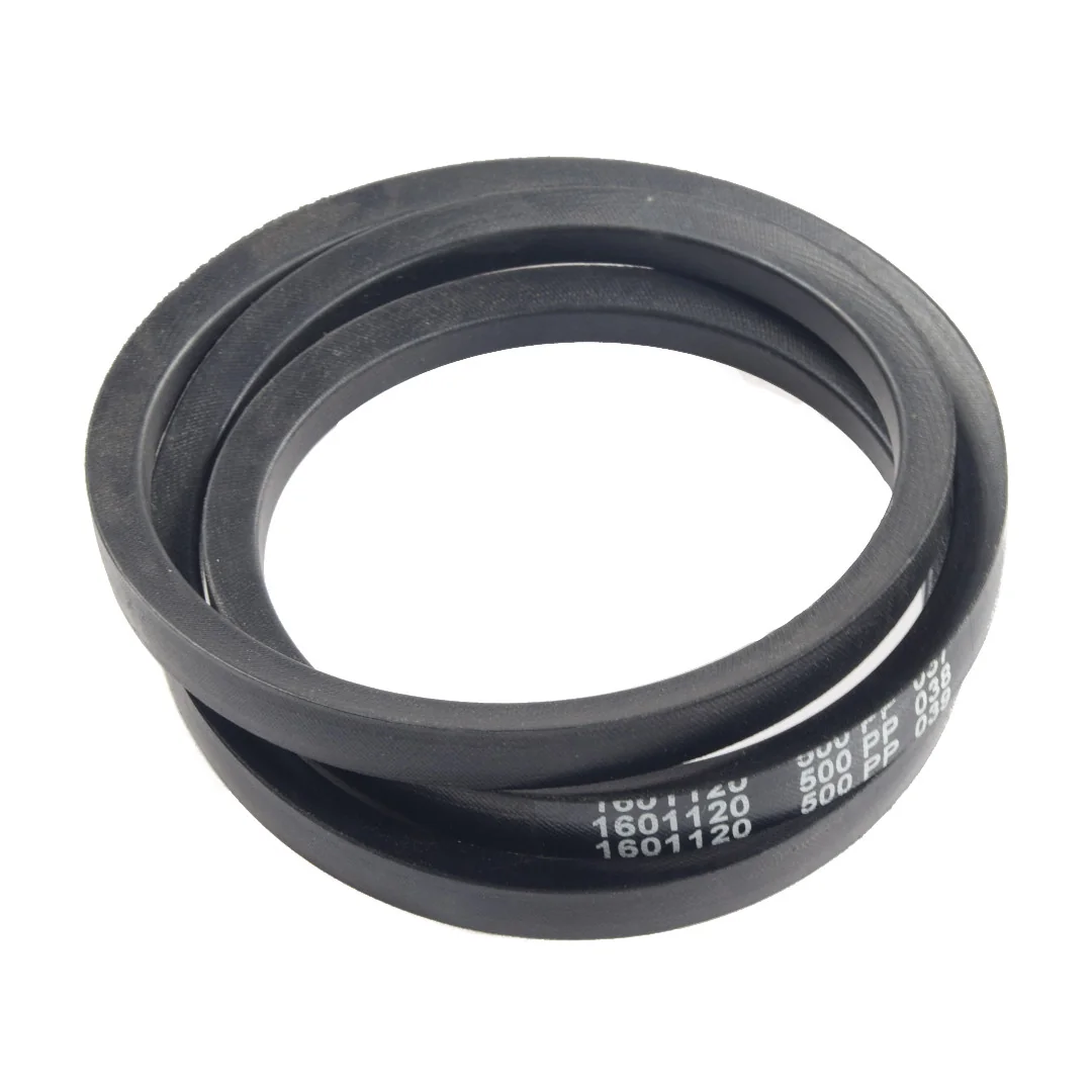 Gates - 1601120 - Fendt Massey Ferguson LA340433253 Cleaning Drive V-belt