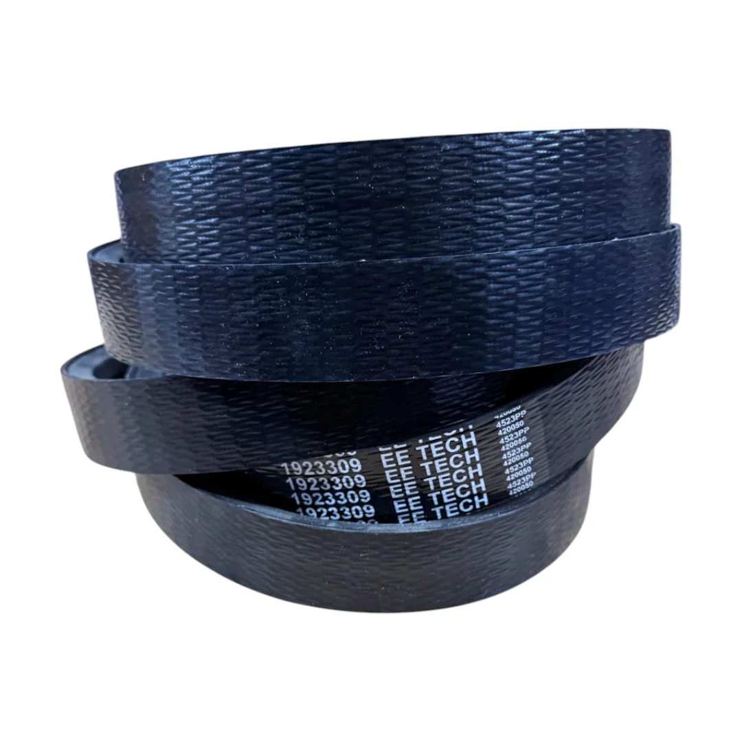 Gates - 1923309 - Massey Ferguson V-belt LA344311130