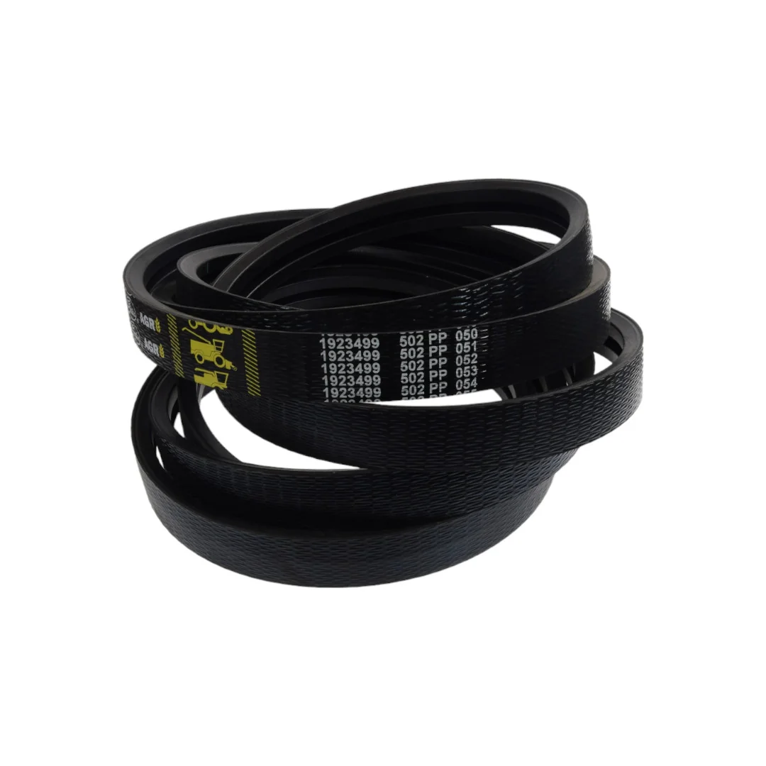 Gates - 1923499 - Massey Ferguson V-belt