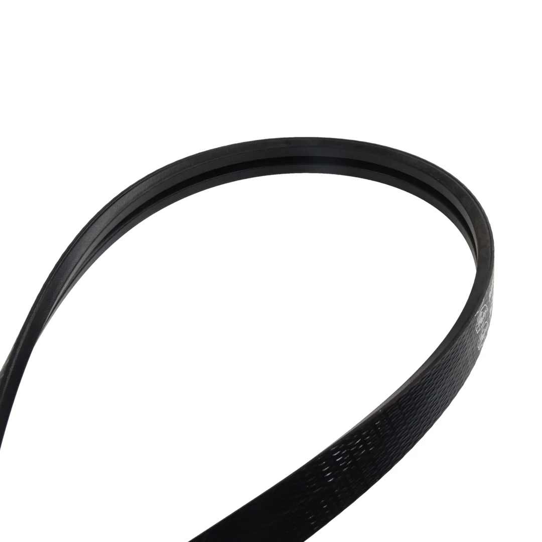 Gates - 1923499 - Massey Ferguson V-belt