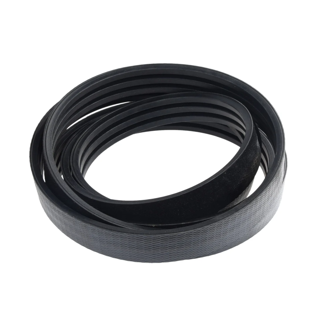 Gates - 1924446 - Inclined Feeder V-belt
