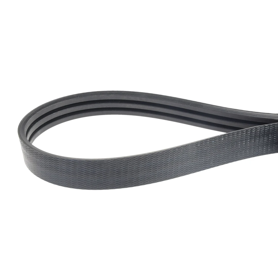 Gates - 1924446 - Inclined Feeder V-belt
