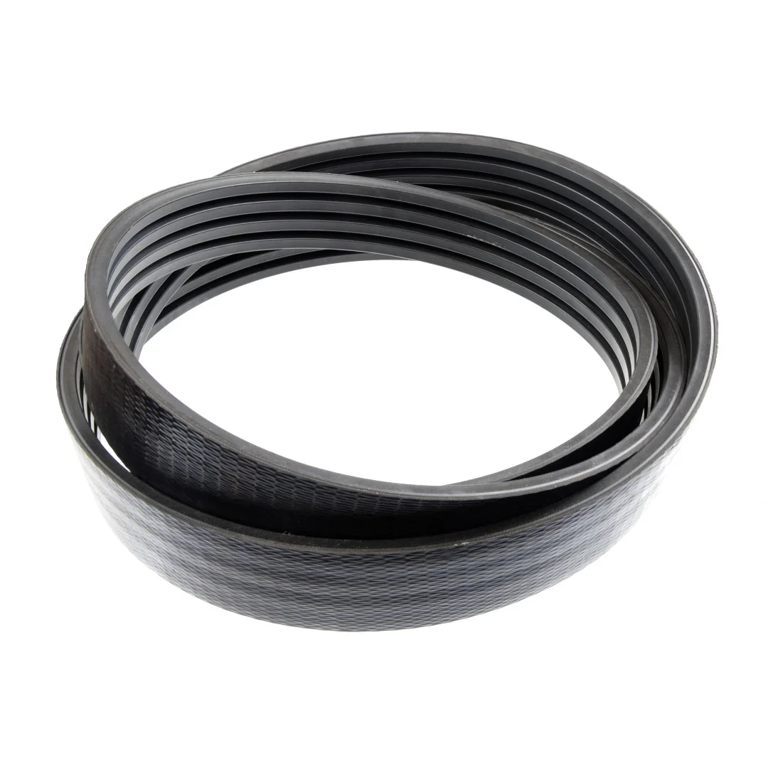 Gates - 1925345 - Massey Ferguson V-belt