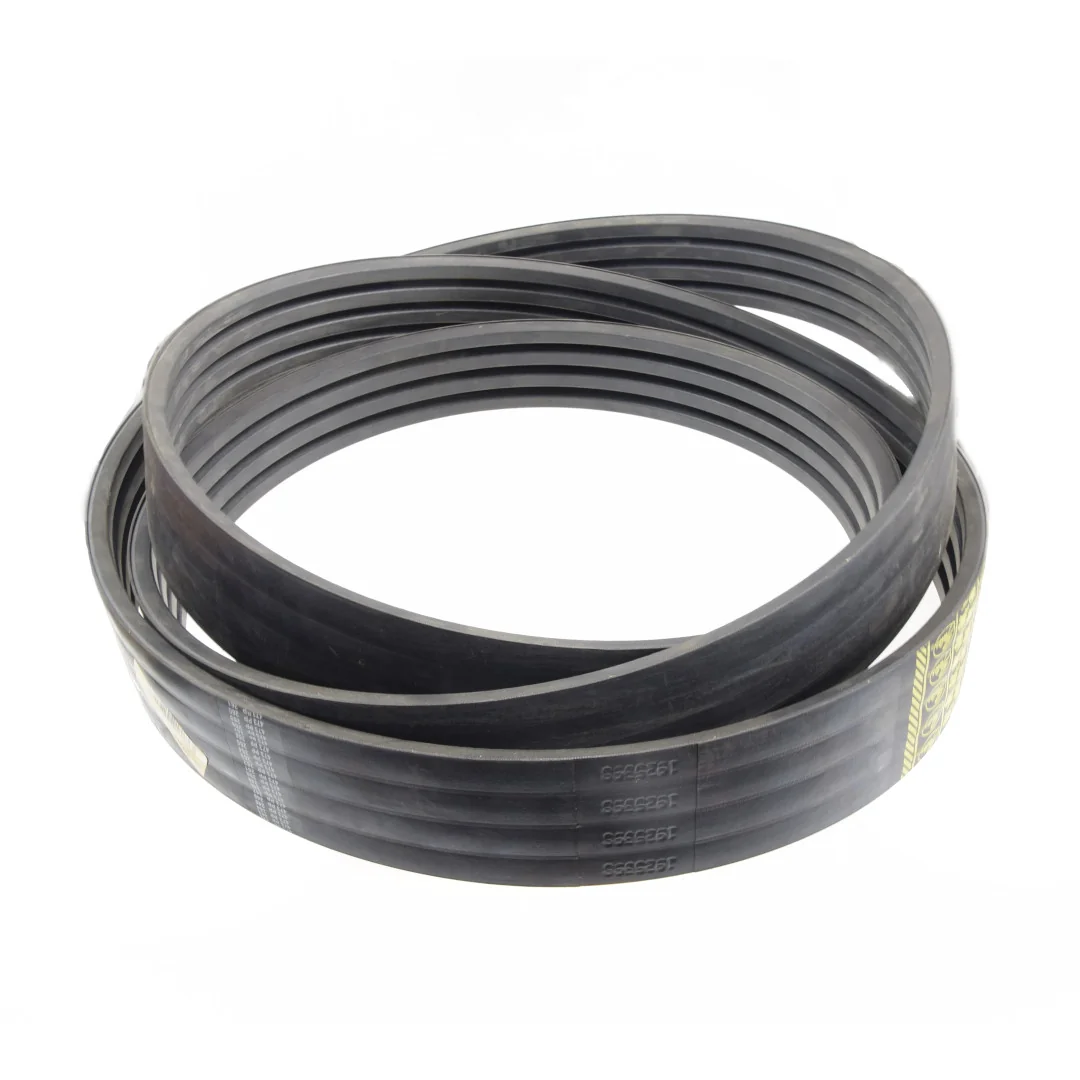 Gates - 1925398 - Fendt Massey Ferguson Thresher V-belt ACW0365430