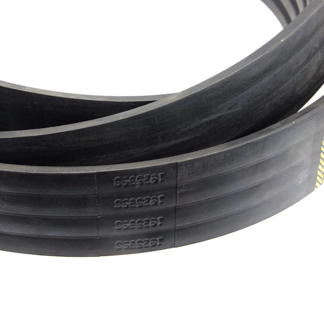 Gates - 1925398 - Fendt Massey Ferguson Thresher V-belt ACW0365430