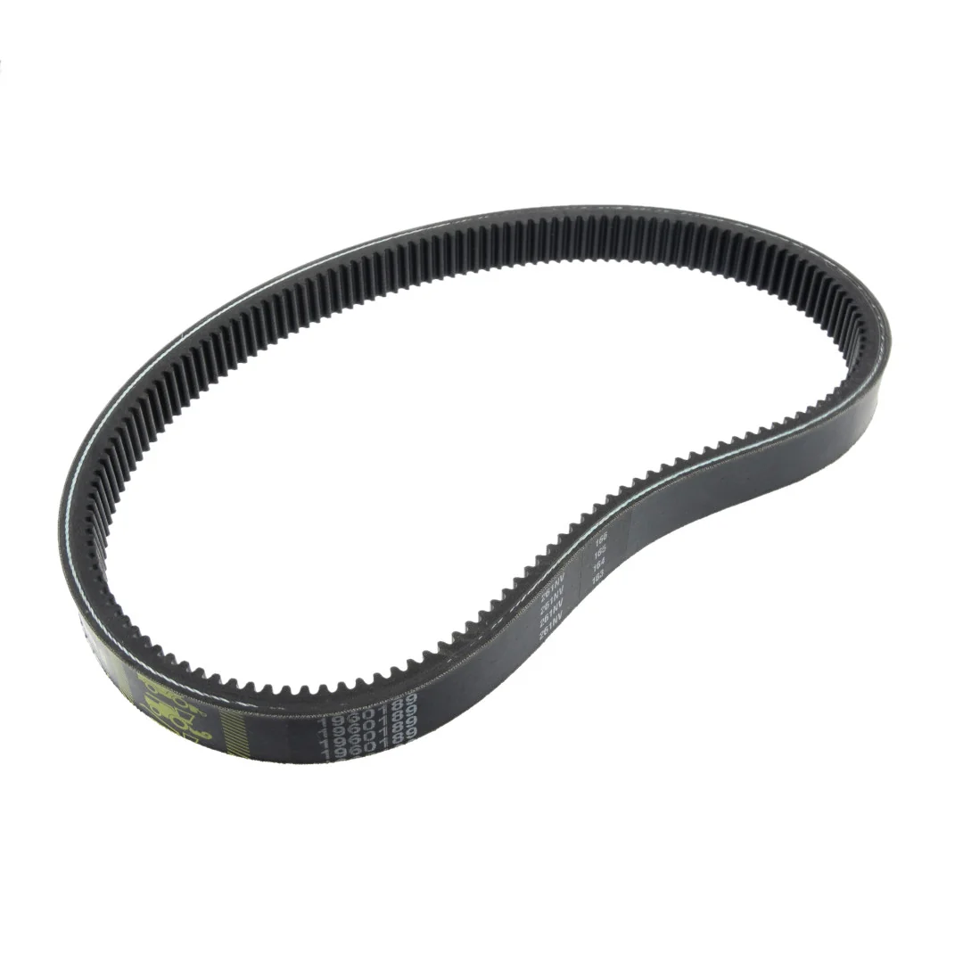 Gates - 1960189 - Massey Ferguson Reel V-belt