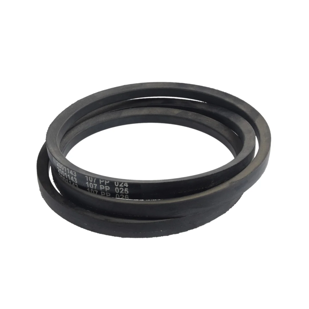 Gates - 2001143 - Claas V-belt