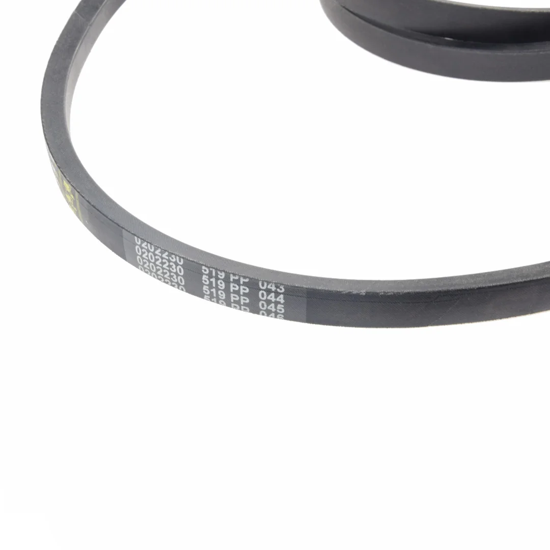 Gates - 202230 - Cutterbar Drive V-Belt