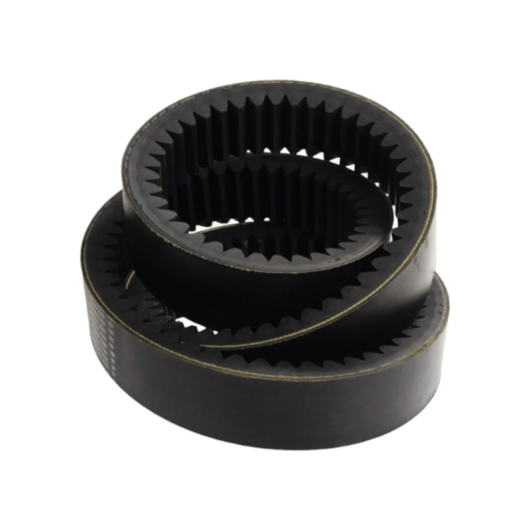 Gates - 215198 - Wide-Profile V-Belt