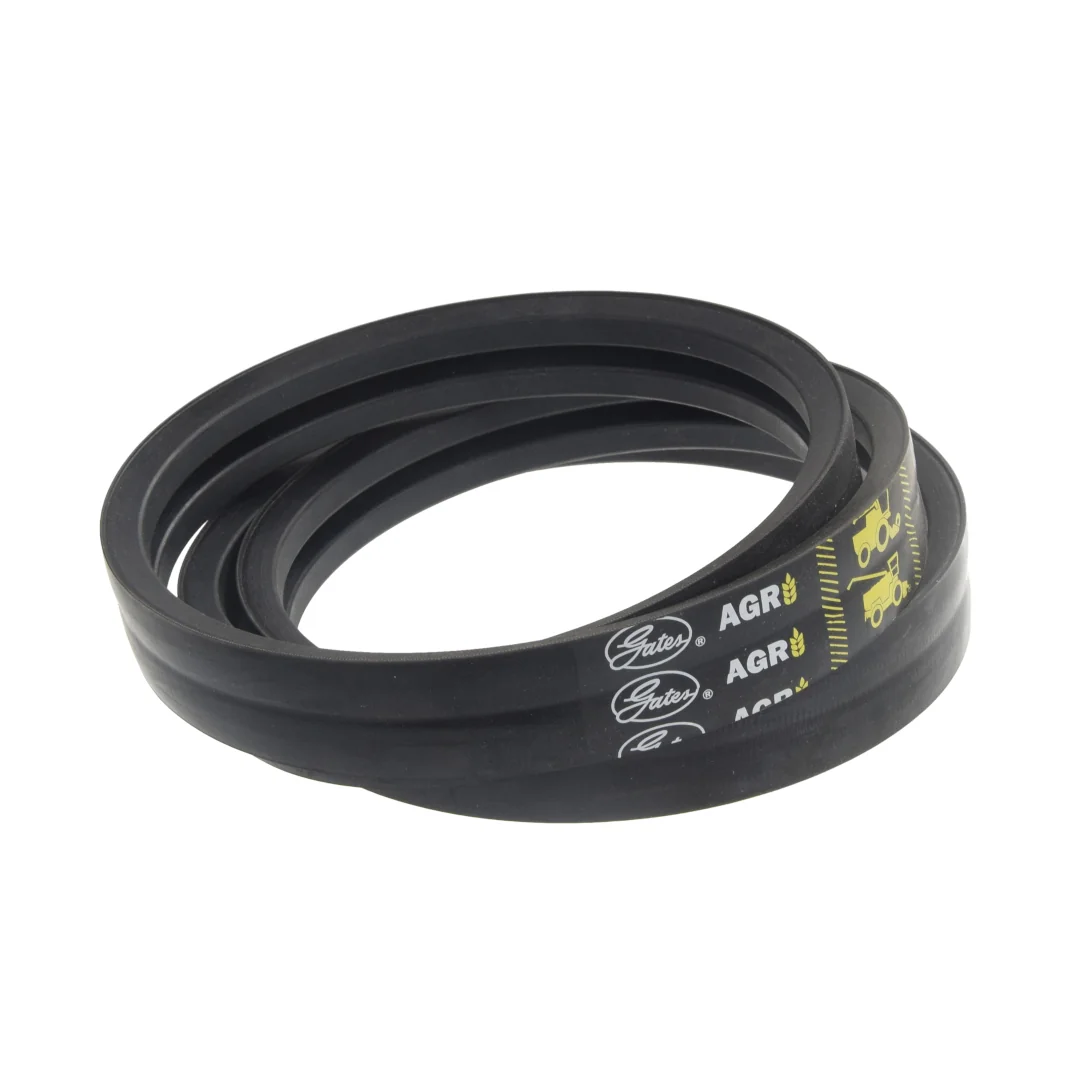 Gates - 223201 - Claas Tank Drive V-Belt
