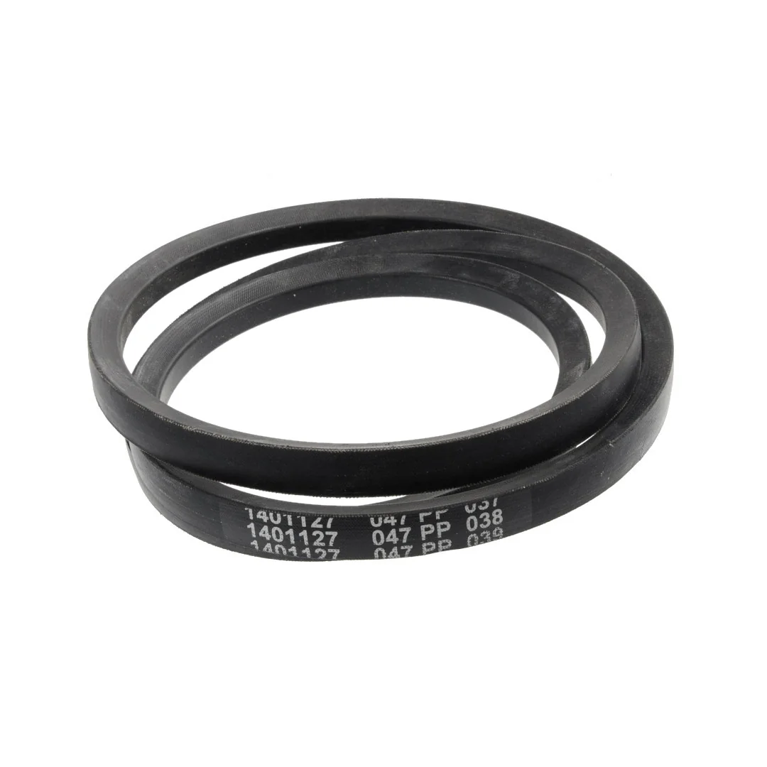 Gates - 233843.26 - Claas Chaff Distributor V-Belt