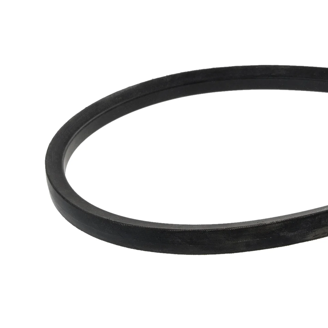 Gates - 233843.26 - Claas Chaff Distributor V-Belt