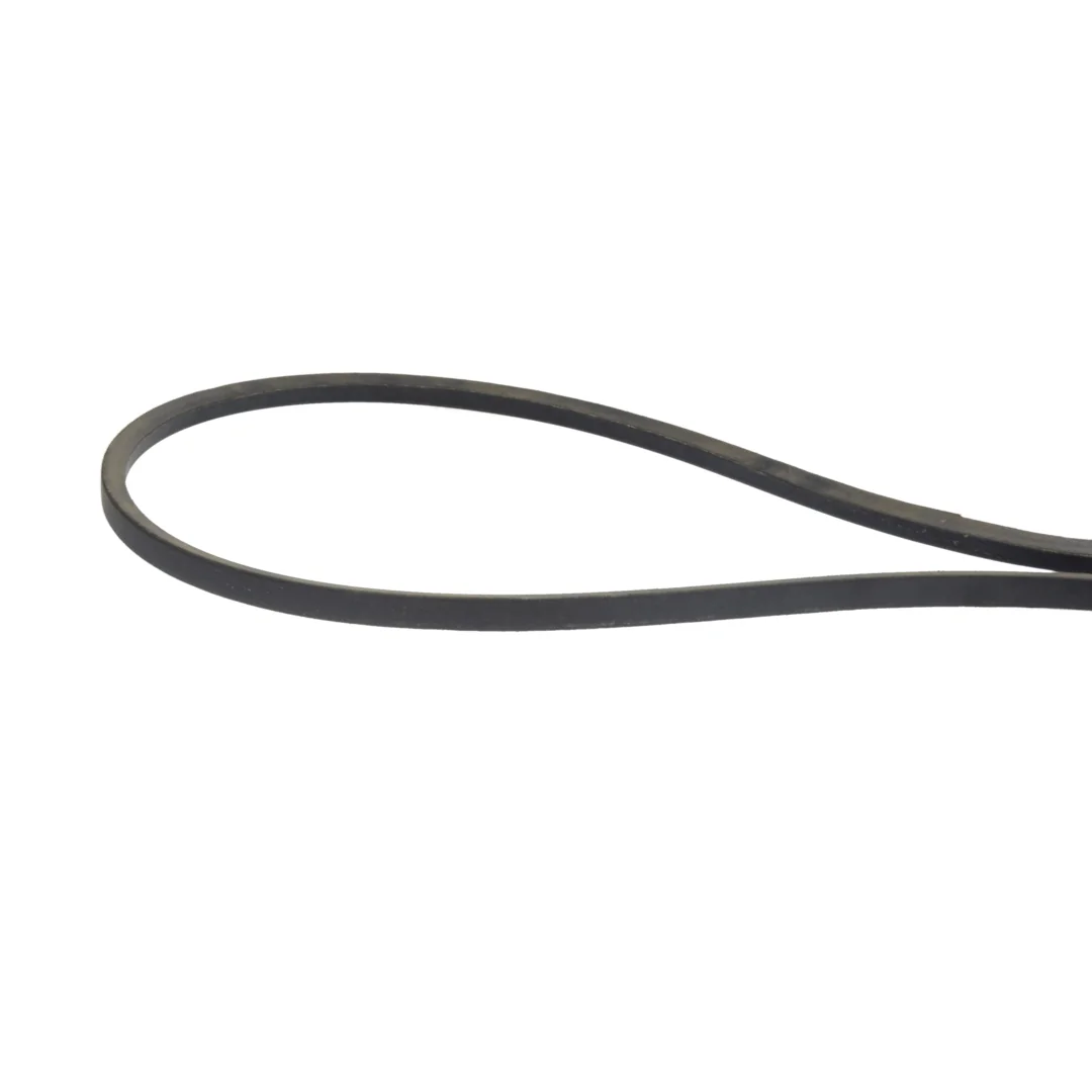 Gates - 2600124 - Claas Radiator Fan Drive V-belt