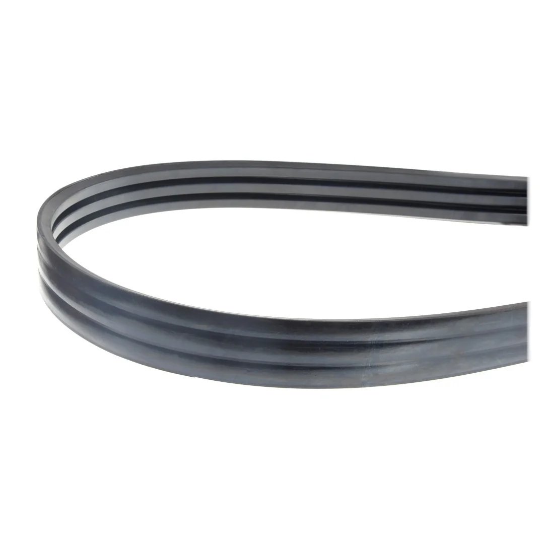 Gates - 2624333 - Massey Ferguson Multi-Rib V-belt