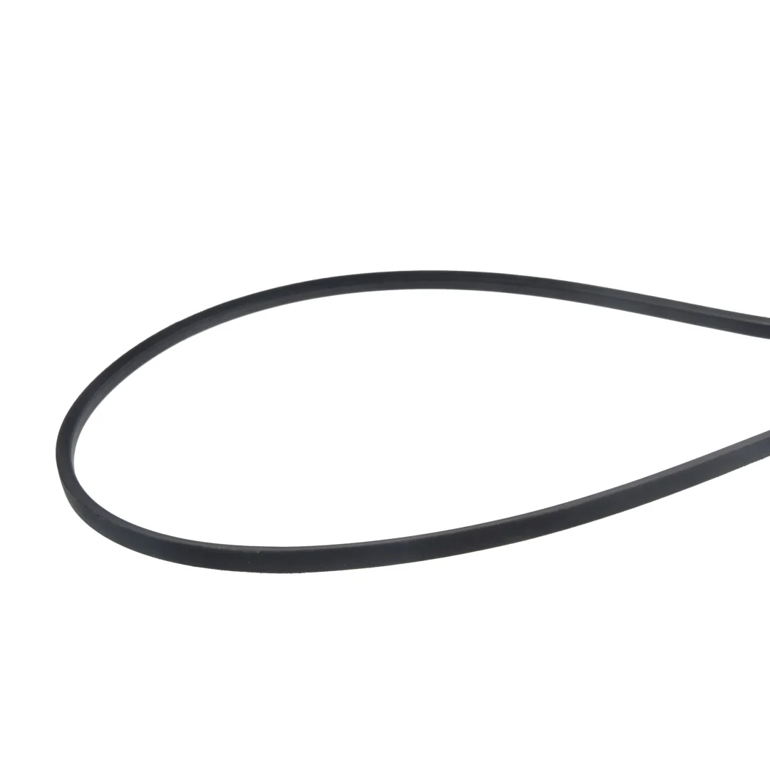 Gates - 300206 - Claas Radiator Fan Drive V-Belt