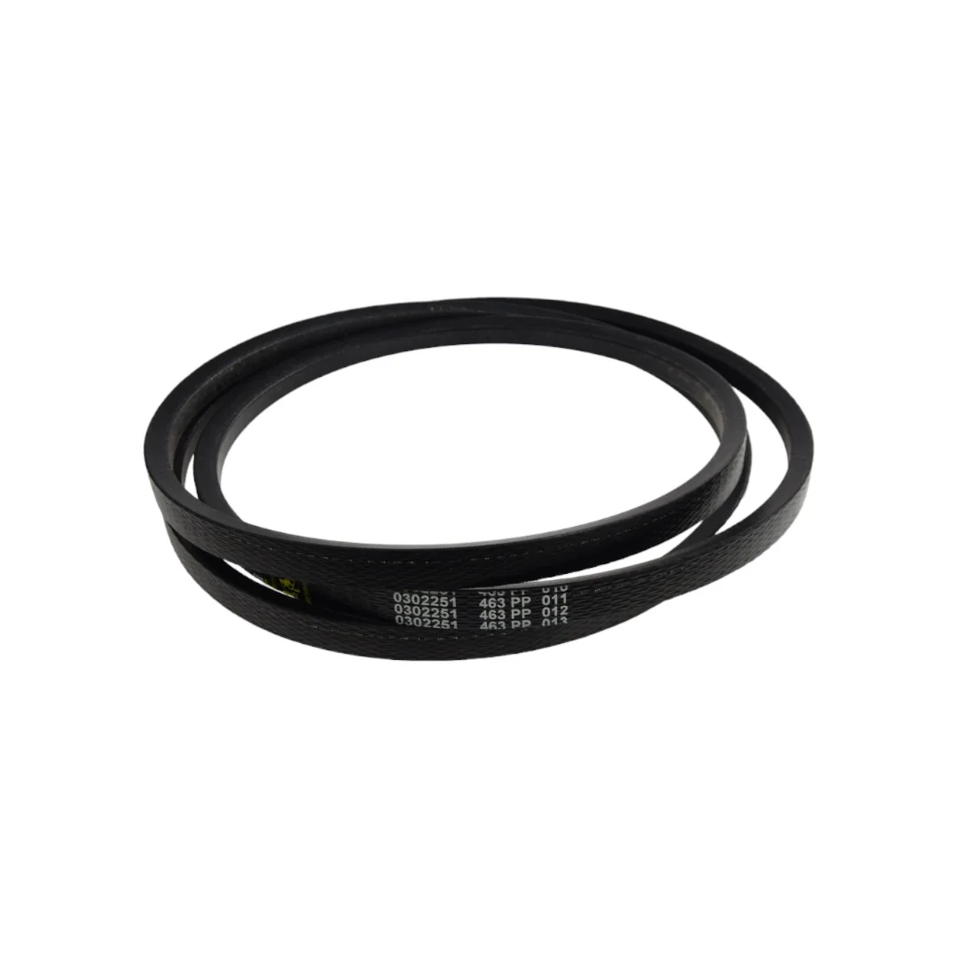 Gates - 302251 - Drive V-Belt