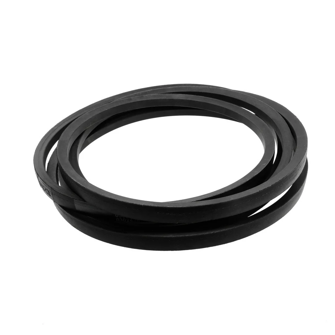 Gates - 302428 - Claas Thresher Drive V-Belt
