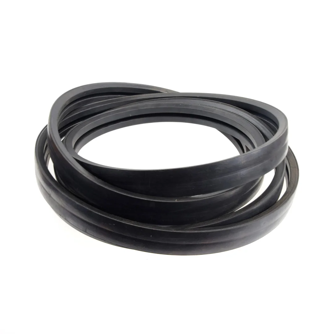Gates - 323448 - Travel Drive V-Belt