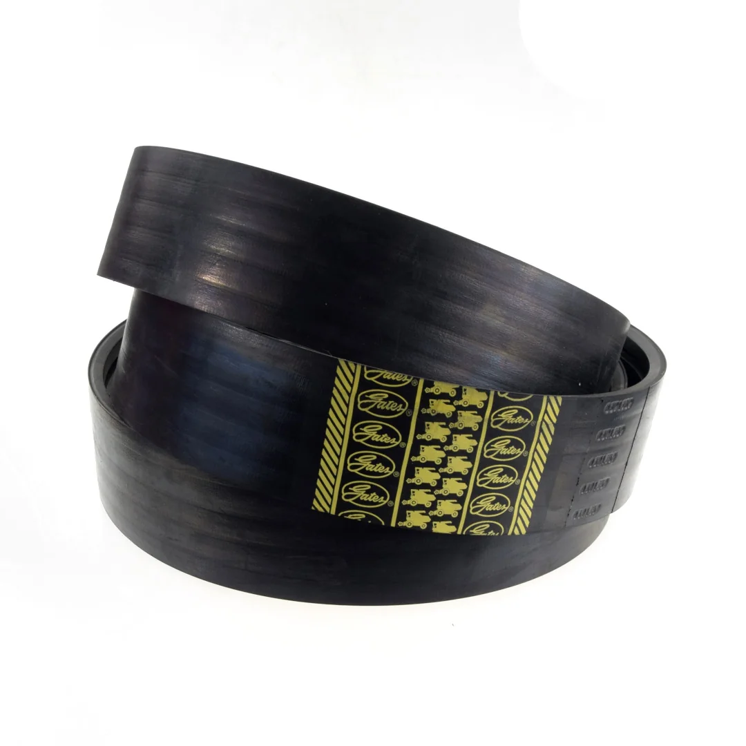 Gates - 371357 - Forage Harvester V-Belt