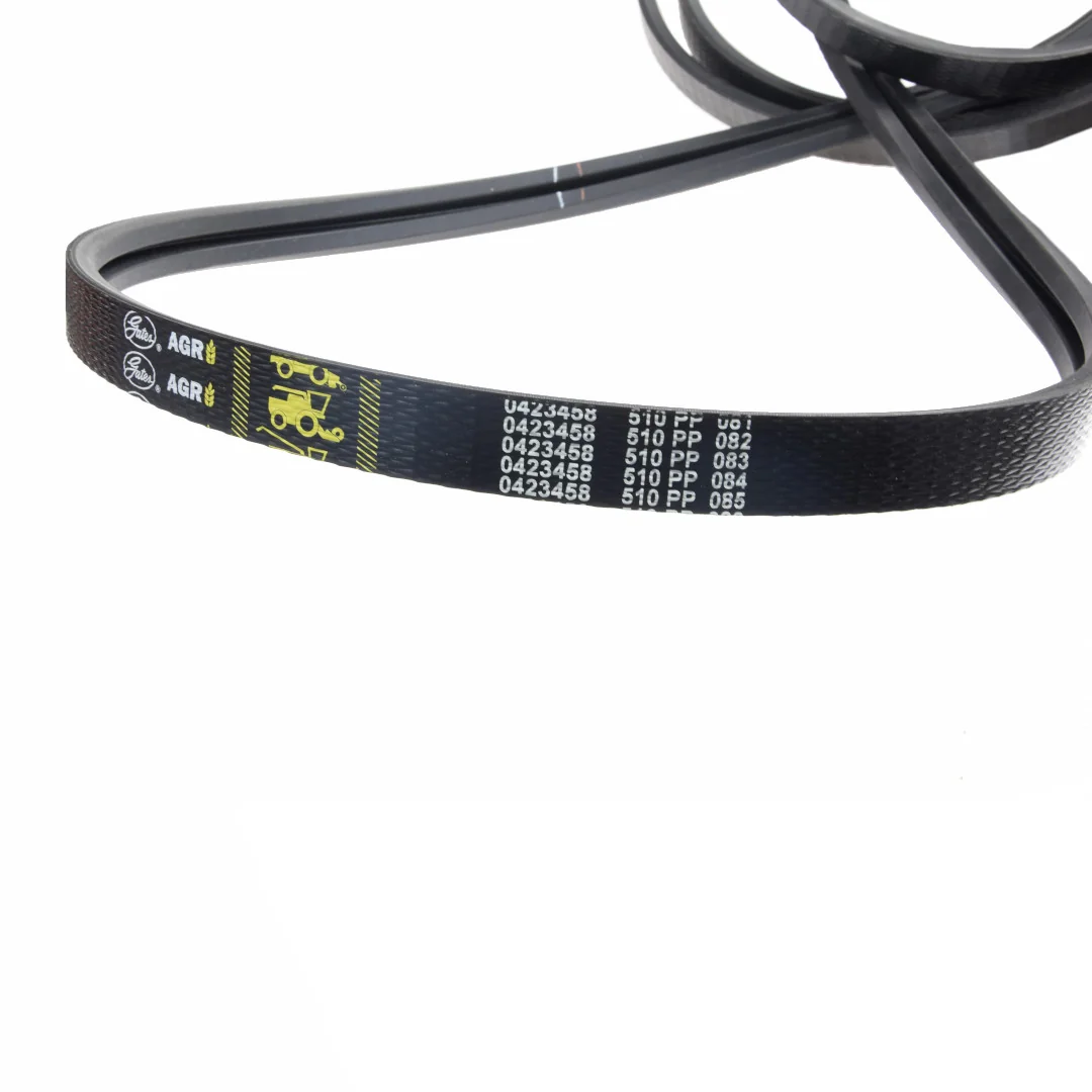 Gates - 423458 - V-Belt for Cleaning Drive Claas