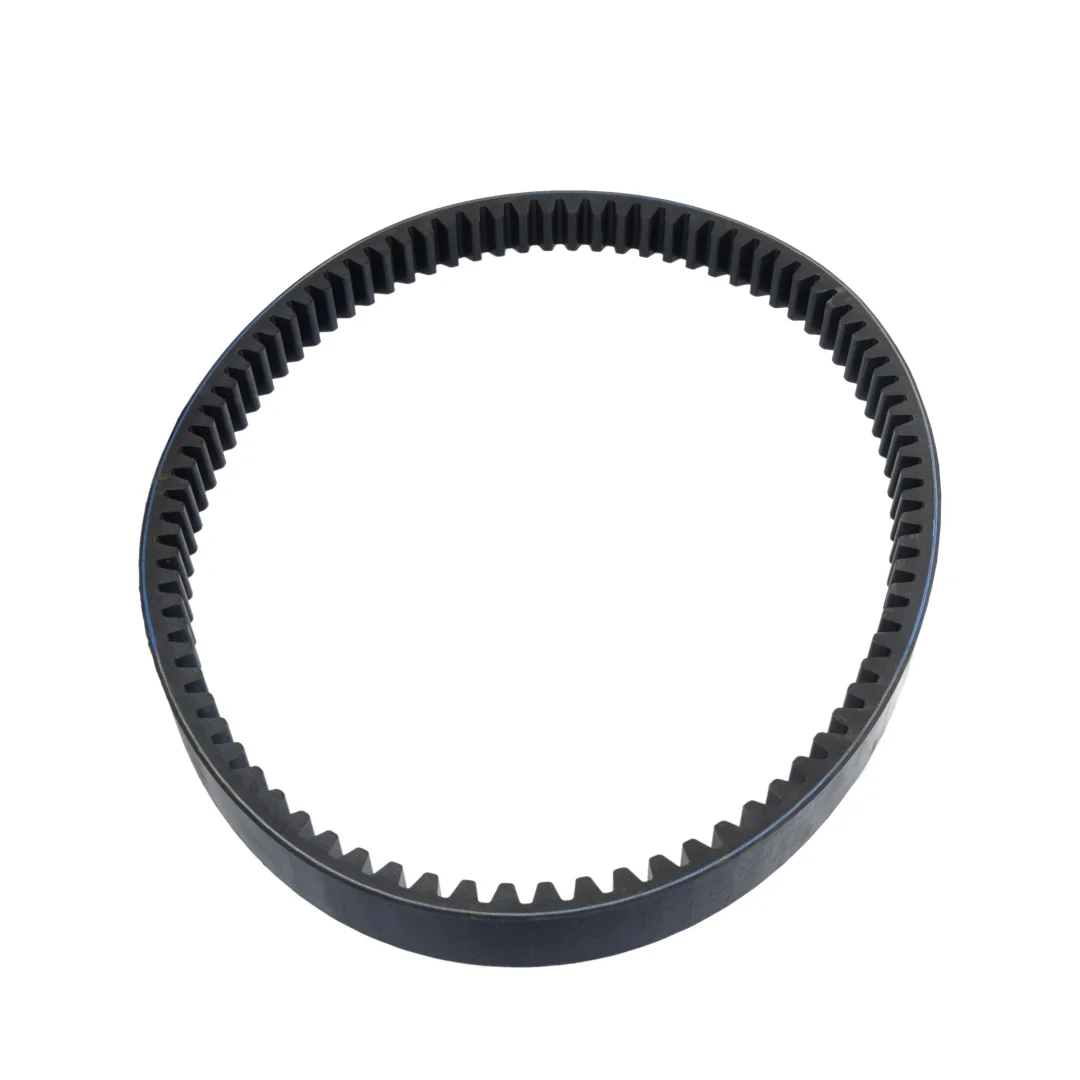 Gates - 629110.26 - Variator Belt For Thresher Drive
