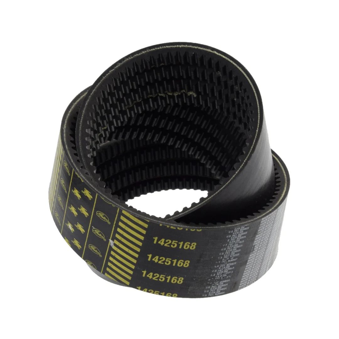 Gates - 629133.26 - Claas Travel Drive V-Belt