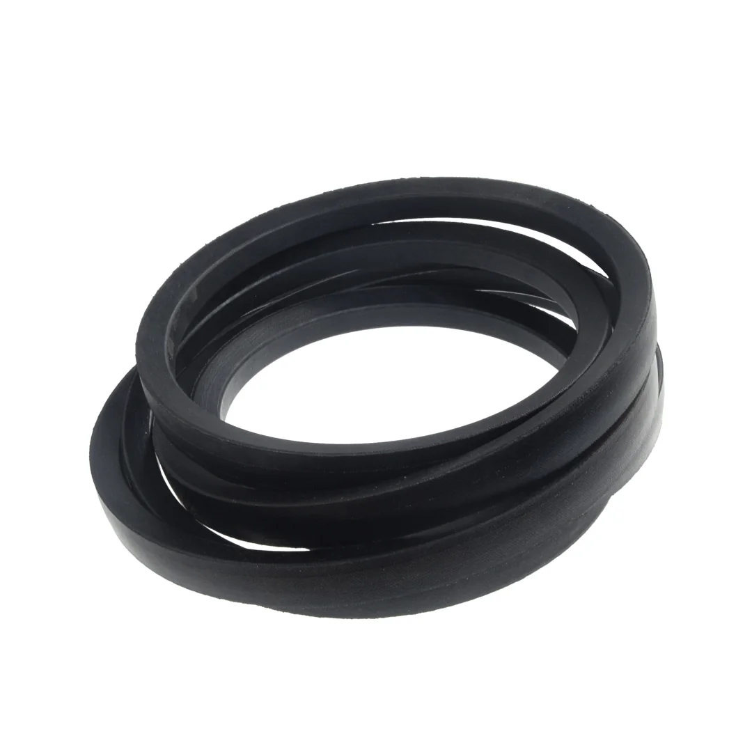 Gates - 702274 - V-Belt for Threshing Drive Claas