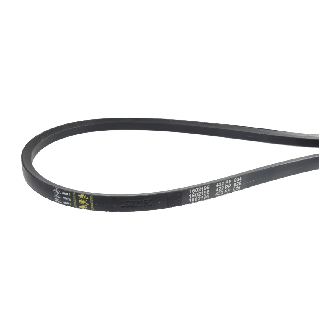 Gates - 724168.26 - Threshing Drive V-belt