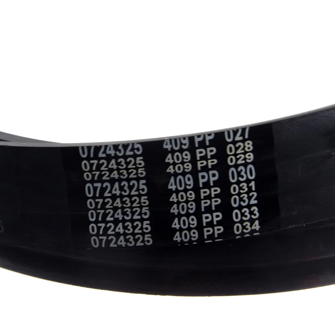 Gates - 724325 - V-Belt for Inclined Conveyor