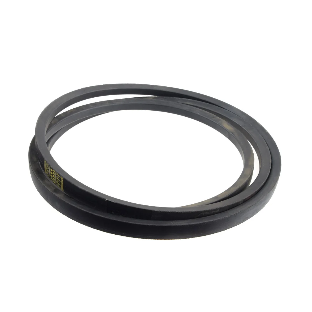 Gates - 730341 - V-Belt Claas 0006545340