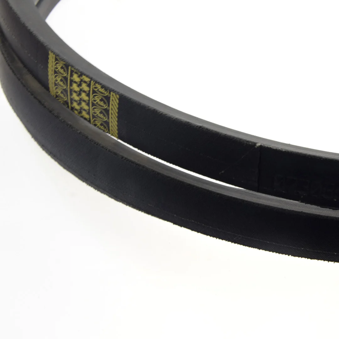 Gates - 730341 - V-Belt Claas 0006545340