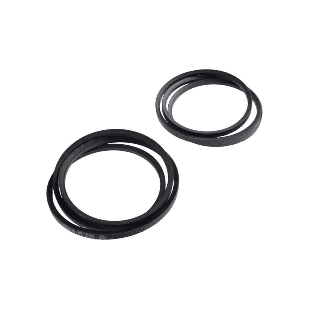 Gates - 785172.26 - Claas V-Belt (2 Pcs)