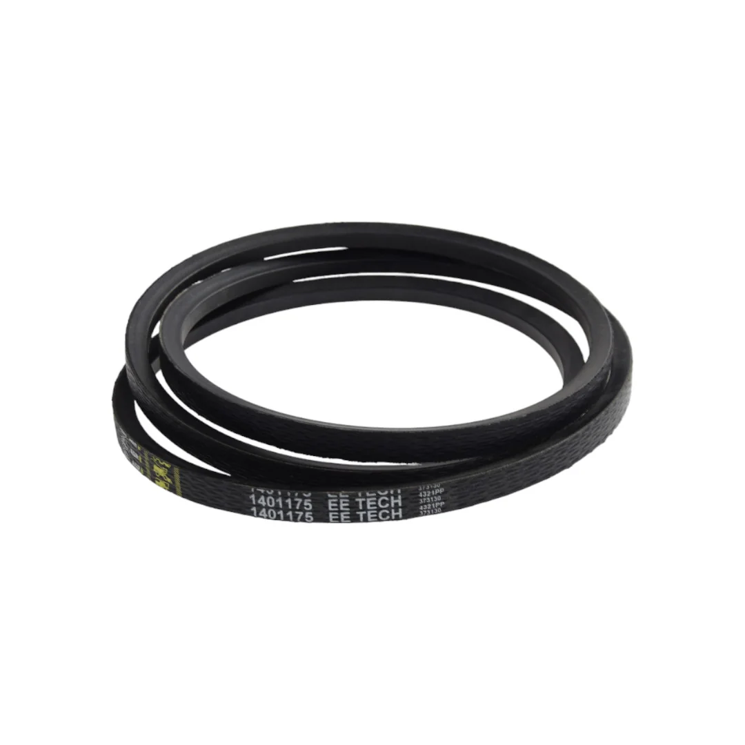 Gates - 785172.26 - Claas V-Belt (2 Pcs)