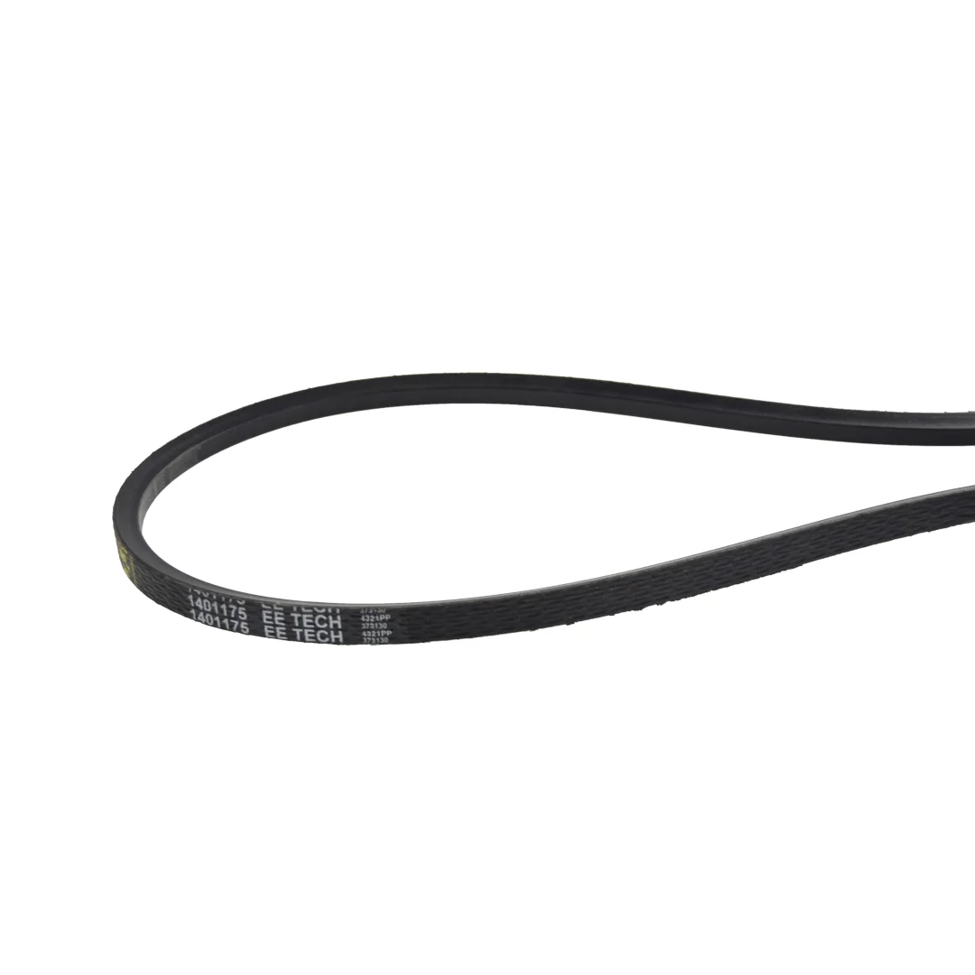 Gates - 785172.26 - Claas V-Belt (2 Pcs)