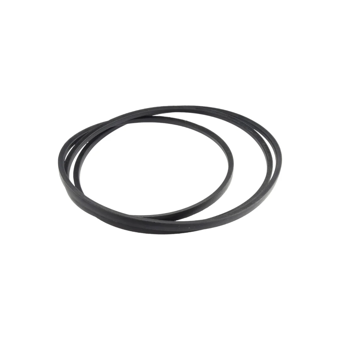 Gates - GA0300225 - Radiator Basket Drive V-Belt