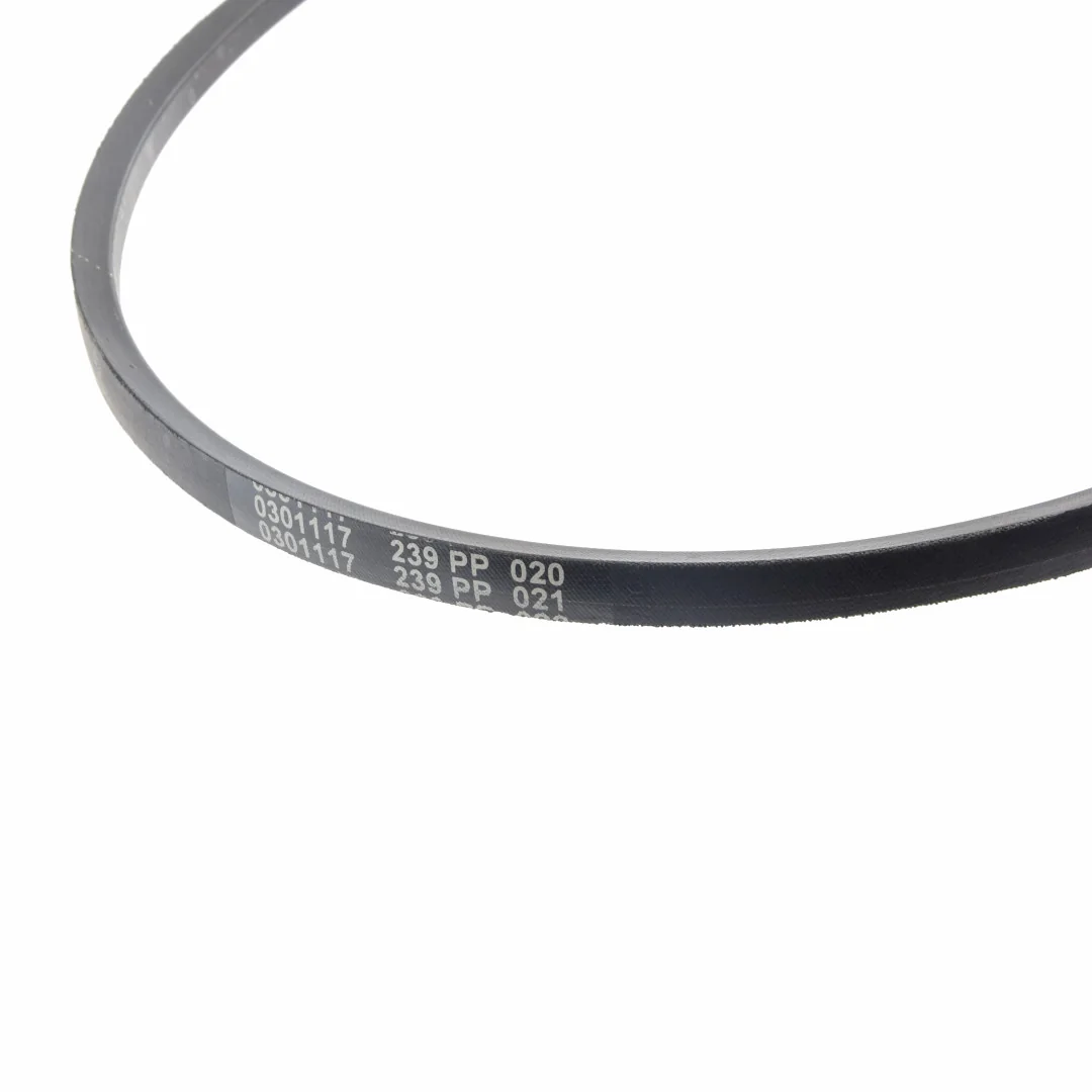 Gates - GA0301117D - Cleaning Drive V-Belt