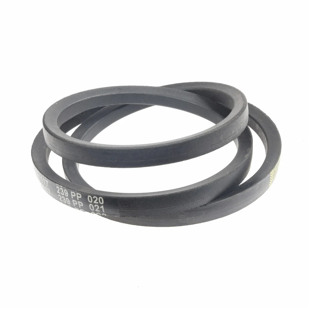 Gates - GA0301117D - Cleaning Drive V-Belt