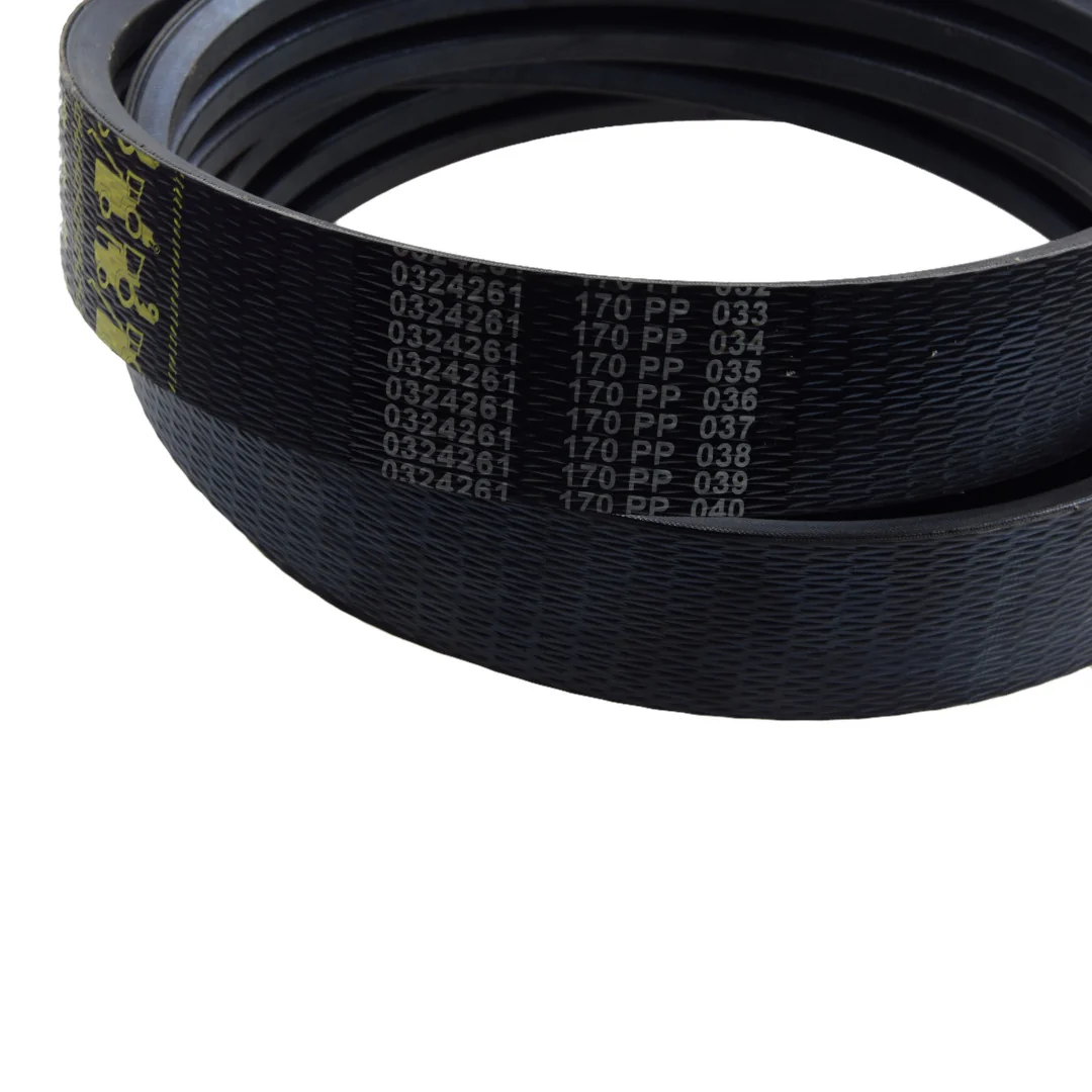 Gates - GA0324261 - Case V-Belt