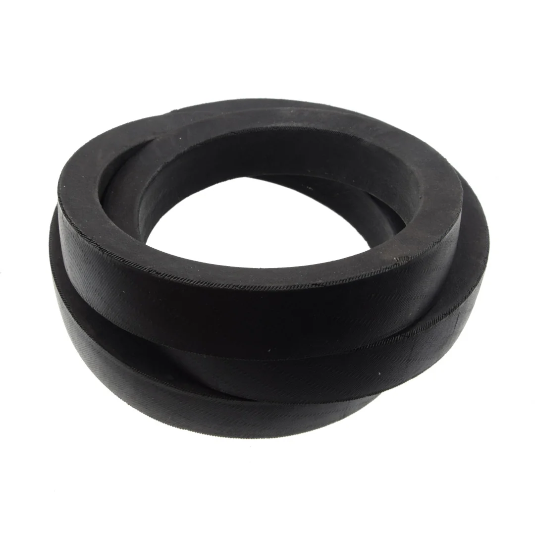 Gates - GA1411159 - V-Belt Claas