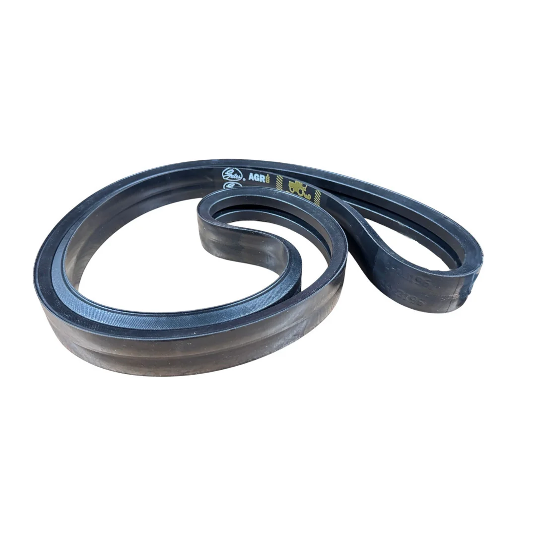 Gates - GA1423196 - V-Belt Claas 667249.0