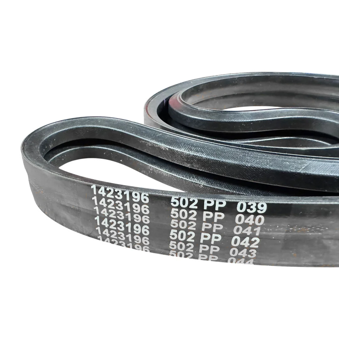 Gates - GA1423196 - V-Belt Claas 667249.0