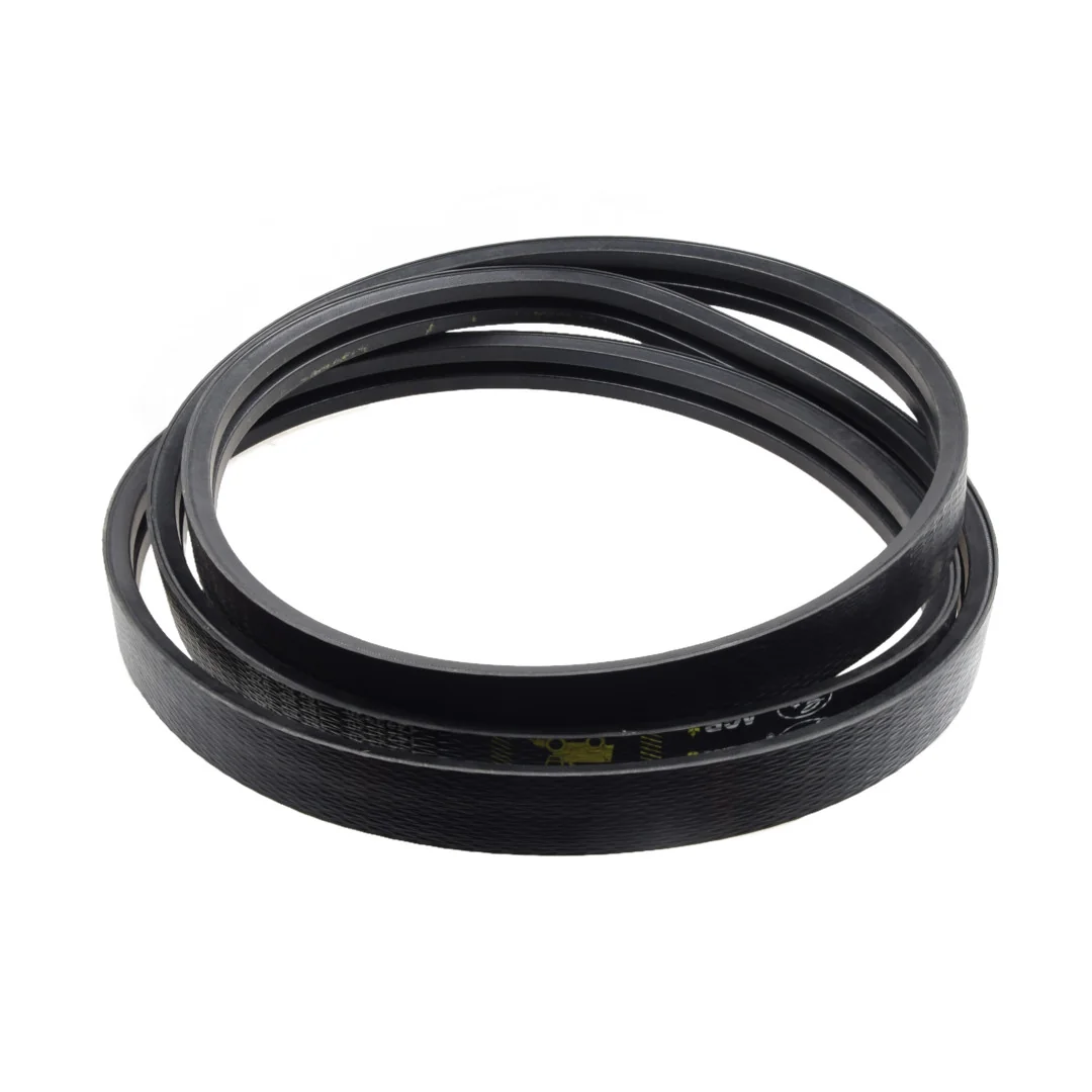 Gates - GA1423320 - Case Belt