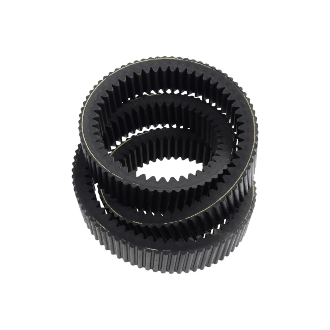 Gates - GA1453293 - Claas Threshing Drive Belt 667248.0