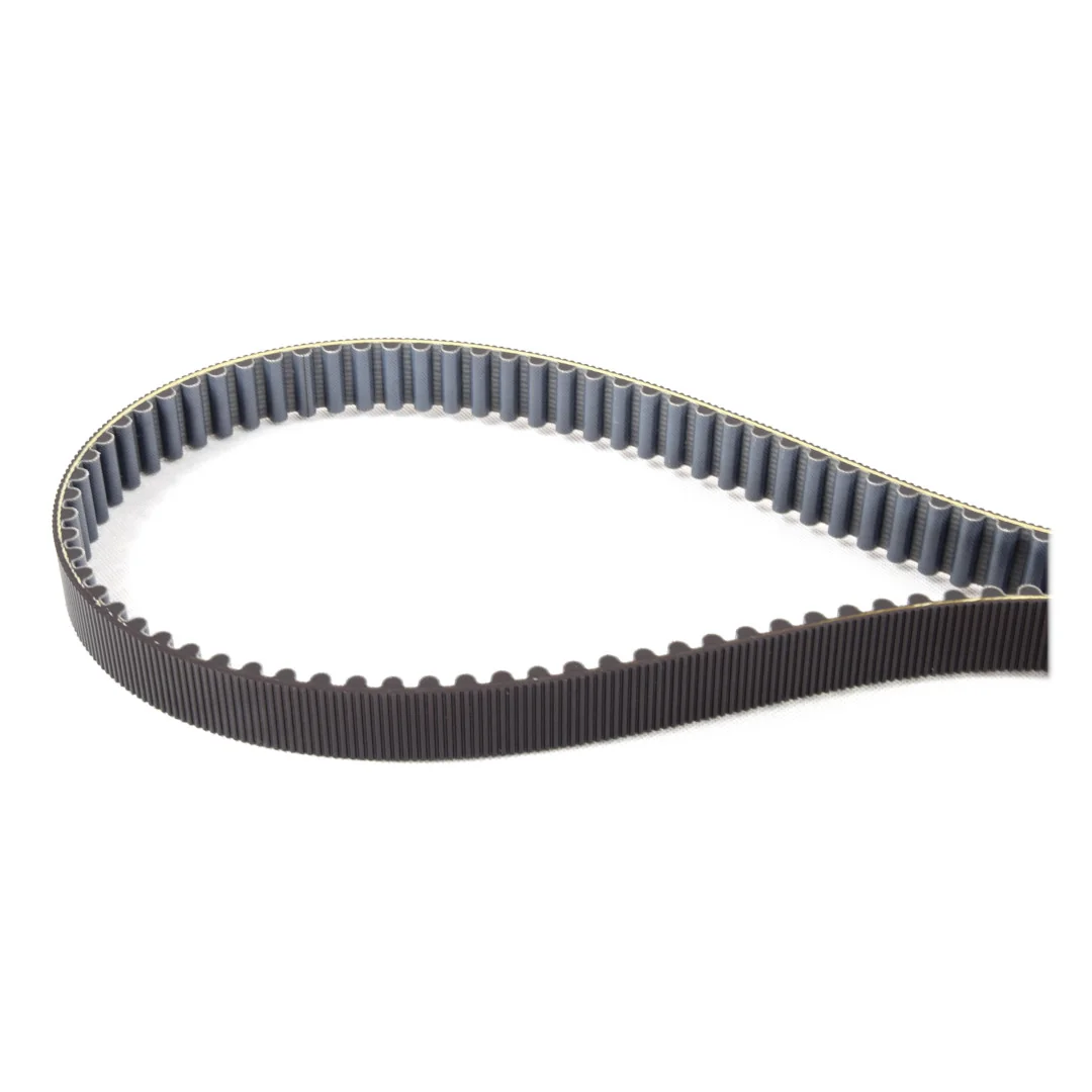 Gates - GA1499313 - Claas Toothed V-belt